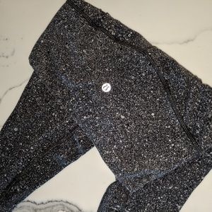 Lululemon align leggings